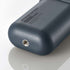 日本NESTOUT Outdoor Battery 10000mAh 軍事風行動電源 防水防塵防震